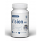 Vision PRO (30kaps.) 